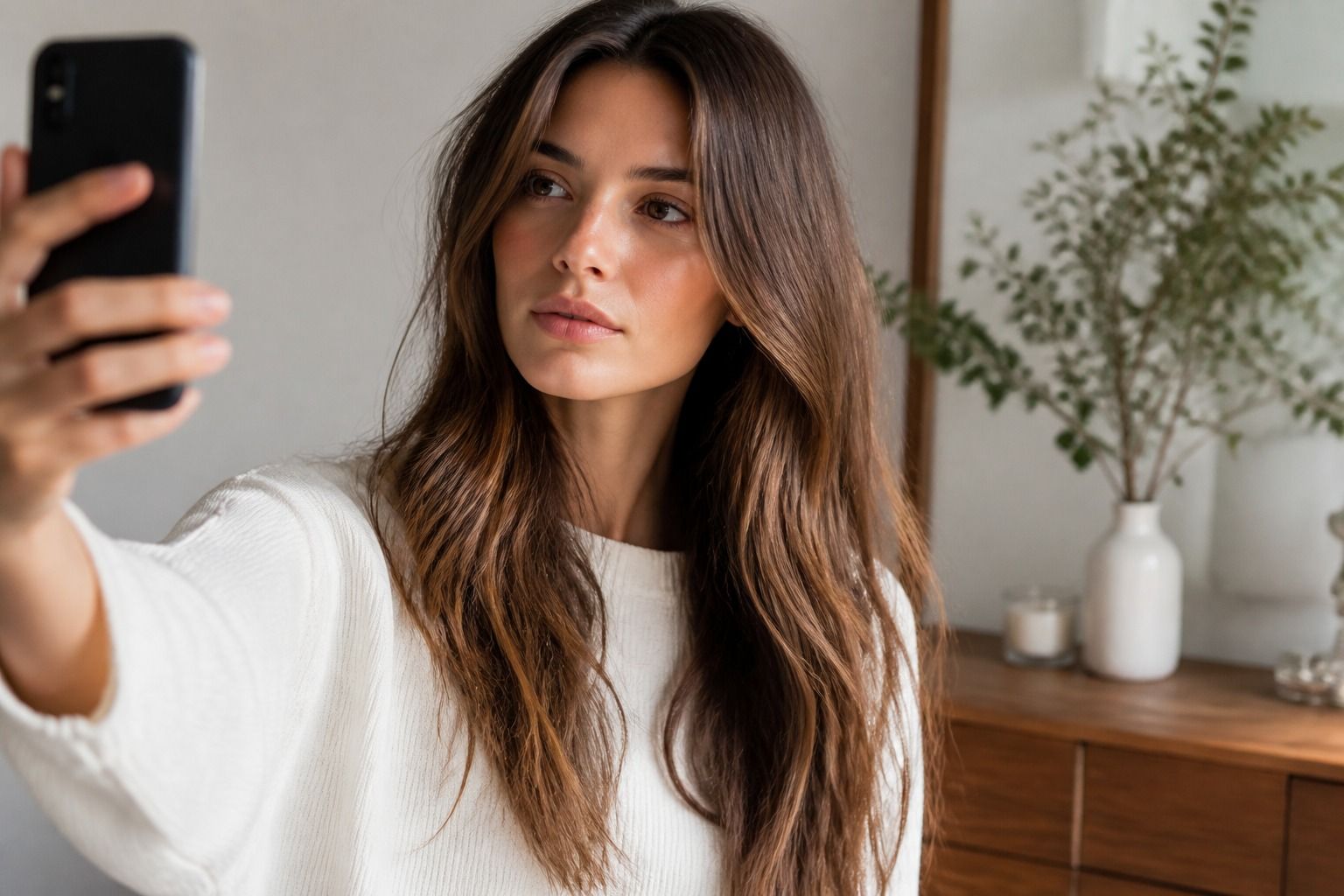 Free Hair Color Analysis Online: What the Result Can Tell You